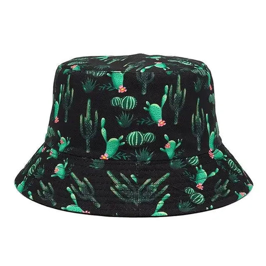 Mandotos outdoor explorer angler's sun hat with UV protection and breathable fabric, designed for outdoor fishing and adventure.