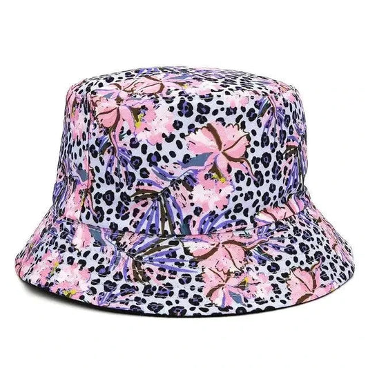 Mandotos outdoor explorer angler's sun hat with UV protection and breathable fabric for outdoor fishing and hiking.
