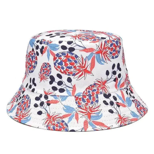 Mandotos Outdoor Explorer Angler's Sun Hat with UV protection and breathable fabric, designed for outdoor fishing and adventure.