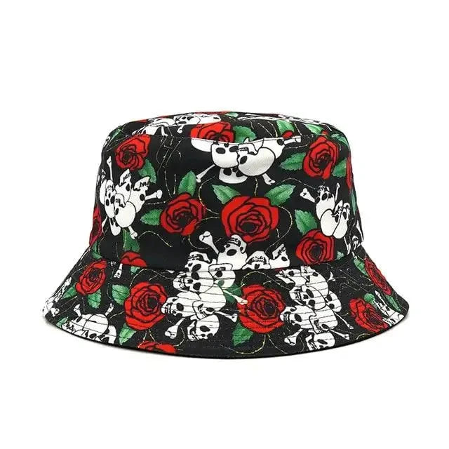 Mandotos outdoor explorer angler's sun hat with UV protection and breathable fabric for outdoor fishing and adventure.