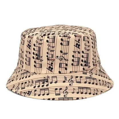 Mandotos outdoor explorer angler's sun hat with UV protection, breathable fabric, wide brim, and adjustable strap.
