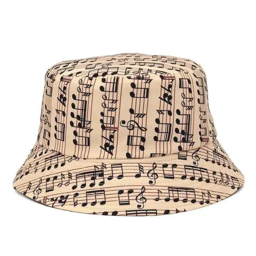 Mandotos outdoor explorer angler's sun hat with UV protection, breathable fabric, wide brim, and adjustable strap.