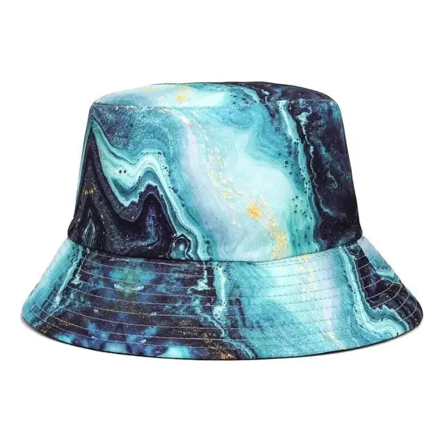 Mandotos outdoor explorer angler's sun hat with wide brim, UV protection, and breathable fabric for outdoor activities