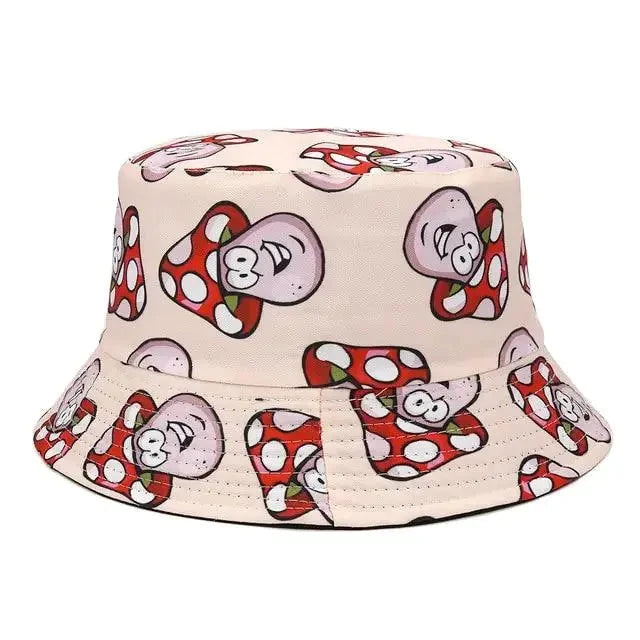 Mandotos outdoor explorer angler's sun hat with UV protection and breathable fabric, designed for outdoor activities and sun safety.