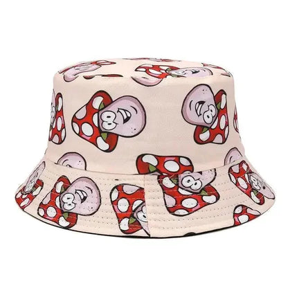 Mandotos outdoor explorer angler's sun hat with UV protection and breathable fabric, designed for outdoor activities and sun safety.