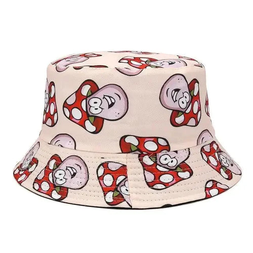 Mandotos outdoor explorer angler's sun hat with UV protection and breathable fabric, designed for outdoor activities and sun safety.