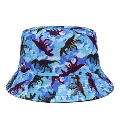 Mandotos outdoor explorer angler's sun hat with UV protection and breathable fabric, designed for outdoor fishing and adventure.