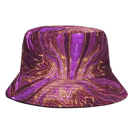 Mandotos outdoor explorer angler's sun hat with UV protection and breathable fabric for outdoor fishing and adventure.