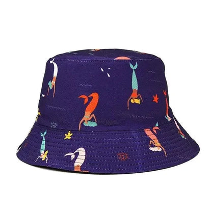 Mandotos outdoor explorer angler's sun hat with UV protection and breathable fabric, designed for outdoor activities and sun shielding.