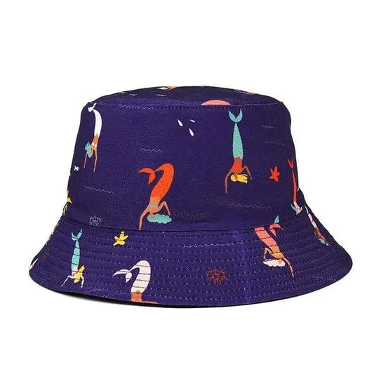 Mandotos outdoor explorer angler's sun hat with UV protection and breathable fabric, designed for outdoor activities and sun shielding.