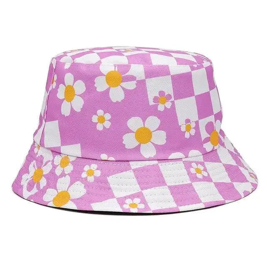 Mandotos outdoor explorer angler's sun hat with UV protection and breathable fabric, designed for outdoor fishing and adventure.