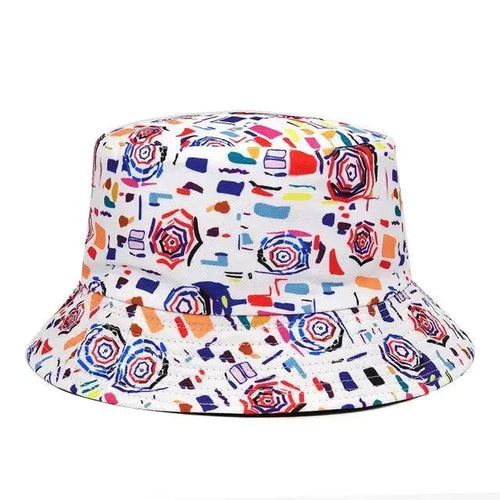 Mandotos outdoor explorer angler's sun hat with wide brim, UV protection, and breathable fabric for outdoor fishing and hiking.