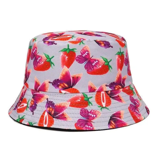 Mandotos outdoor explorer angler's sun hat with UV protection and breathable fabric, designed for outdoor fishing and hiking.