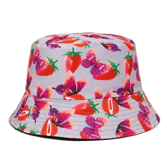Mandotos outdoor explorer angler's sun hat with UV protection and breathable fabric, designed for outdoor fishing and hiking.