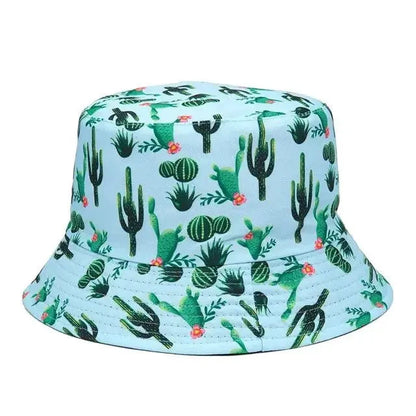 Mandotos Outdoor Explorer Angler's Sun Hat with UV protection, breathable fabric, wide brim, and chin strap for outdoor fishing and hiking.