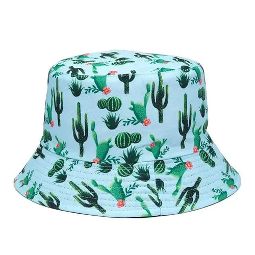 Mandotos Outdoor Explorer Angler's Sun Hat with UV protection, breathable fabric, wide brim, and chin strap for outdoor fishing and hiking.