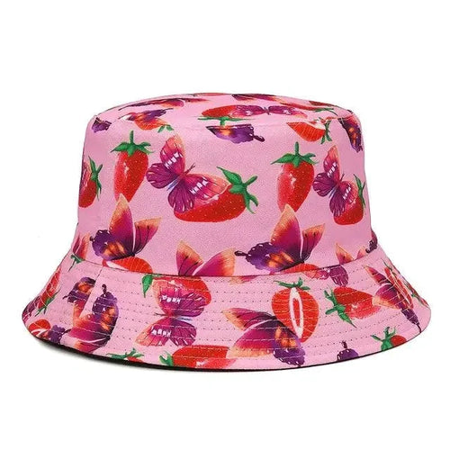 Mandotos outdoor explorer angler's sun hat with UV protection and breathable fabric, designed for outdoor activities and sun safety.