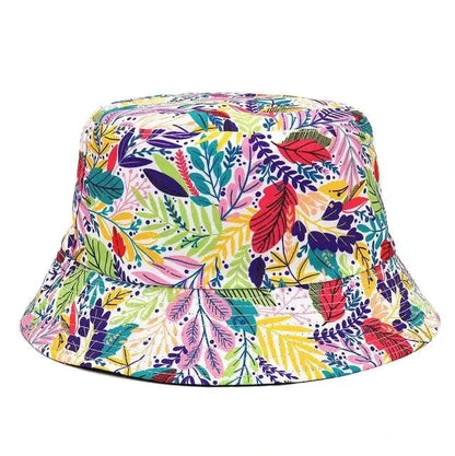 Mandotos outdoor explorer angler's sun hat with UV protection, breathable fabric, wide brim, and adjustable strap for outdoor fishing.