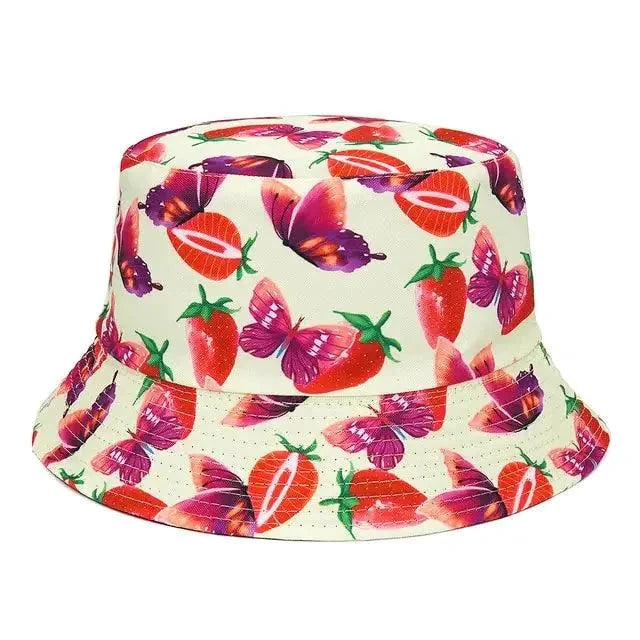 Mandotos Outdoor Explorer Angler's Sun Hat with UV protection and breathable fabric, designed for outdoor fishing and sun protection.
