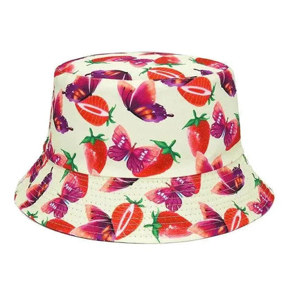Mandotos Outdoor Explorer Angler's Sun Hat with UV protection and breathable fabric, designed for outdoor fishing and sun protection.