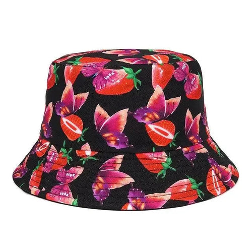 Mandotos outdoor explorer angler's sun hat with UV protection and breathable fabric, designed for outdoor activities and sun shielding.