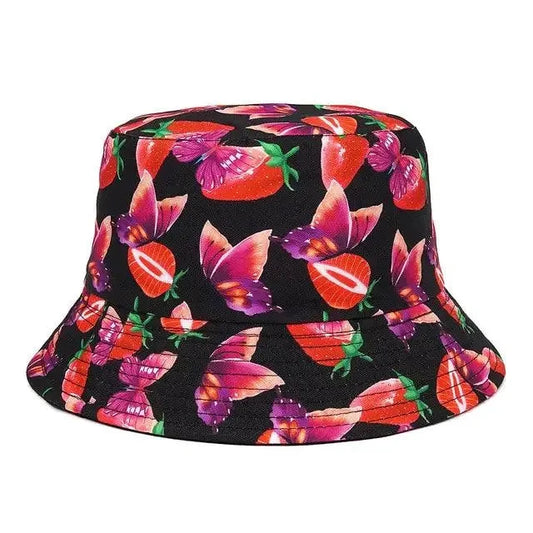 Mandotos outdoor explorer angler's sun hat with UV protection and breathable fabric, designed for outdoor activities and sun shielding.