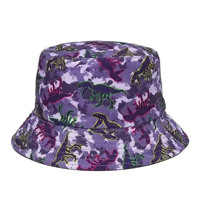 Mandotos Outdoor Explorer Angler's Sun Hat with UV protection and breathable fabric, designed for outdoor fishing and sun safety.