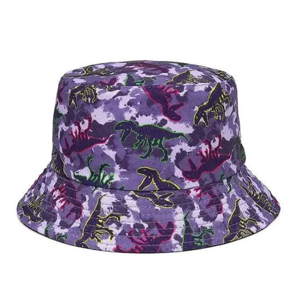 Mandotos Outdoor Explorer Angler's Sun Hat with UV protection and breathable fabric, designed for outdoor fishing and sun safety.