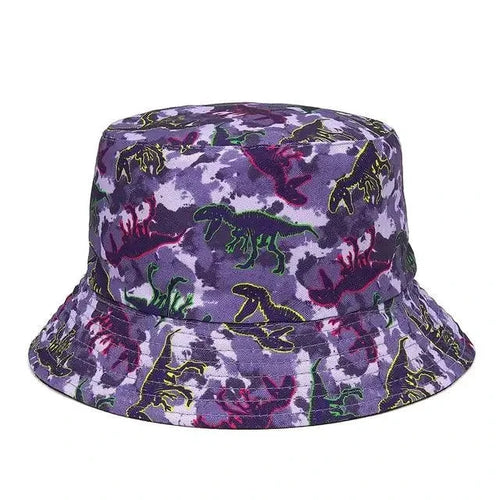 Mandotos Outdoor Explorer Angler's Sun Hat with UV protection and breathable fabric, designed for outdoor fishing and sun safety.