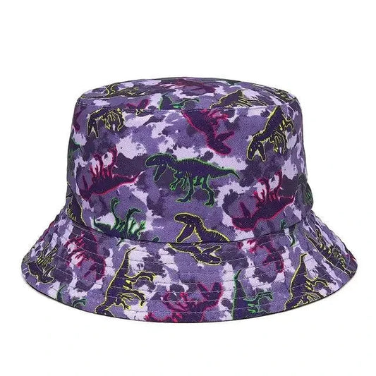 Mandotos Outdoor Explorer Angler's Sun Hat with UV protection and breathable fabric, designed for outdoor fishing and sun safety.
