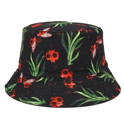 Mandotos Outdoor Explorer Angler's Sun Hat with UV protection, wide brim, and breathable fabric for outdoor fishing and hiking.