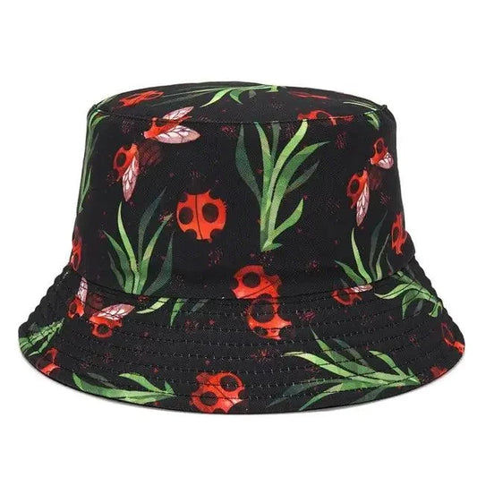 Mandotos Outdoor Explorer Angler's Sun Hat with UV protection, wide brim, and breathable fabric for outdoor fishing and hiking.