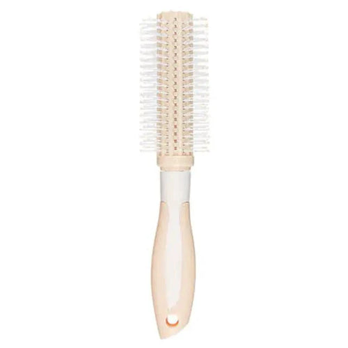 Mandotos ReviveScalp Scalp Soother Comb with ergonomic design for gentle scalp massage and hair relaxation.
