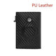 Carbon fiber2