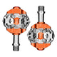 Orange 1