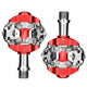 Red 1