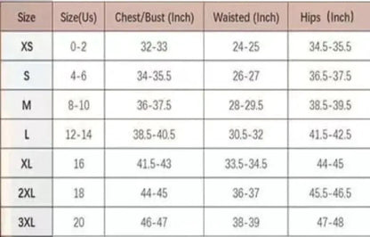 Mandotos sculpting beachwear bodysuit with a form-fitting design, featuring a sleek, stylish look ideal for beach or poolside wear.
