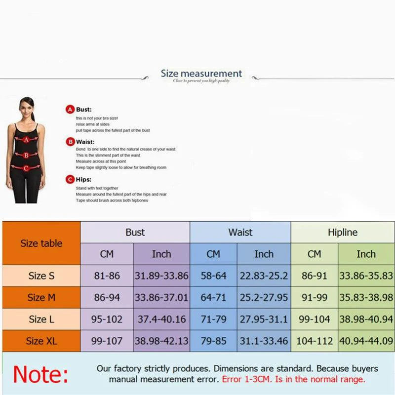 Red lace nightdress and matching panty set by MANDOTOS, sheer and elegant sleepwear for confident women.