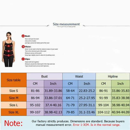 Red lace nightdress and matching panty set by MANDOTOS, sheer and elegant sleepwear for confident women.