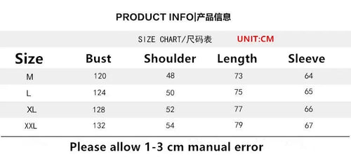 Mandotos men's apricot long-sleeved mesh shirt with lapel, hollow-out design, suitable for vacation and casual fashion.