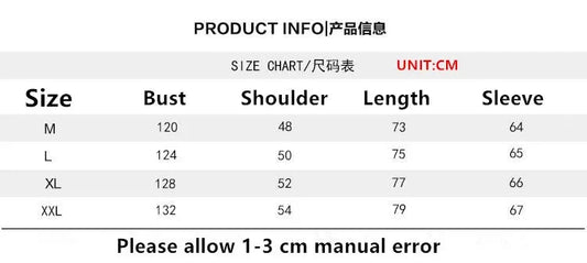 Mandotos men's apricot long-sleeved mesh shirt with lapel, hollow-out design, suitable for vacation and casual fashion.