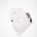 Mandotos skin rejuvenation facial beauty device with sleek design and multiple treatment settings for skin renewal.
