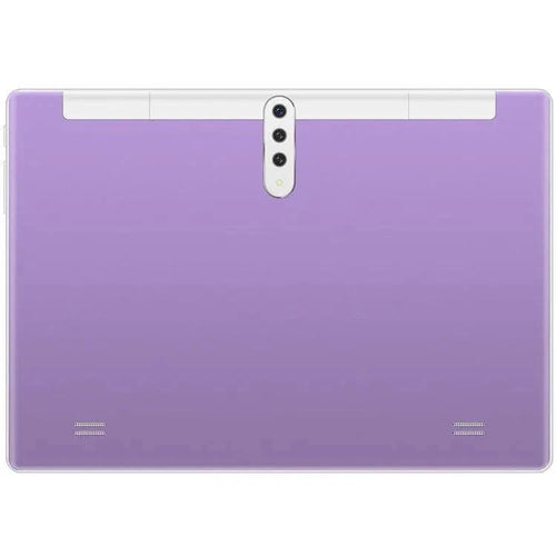 Mandotos 10.1-inch Android tablet with 3G calling, entertainment features, and sleek design for multimedia use.