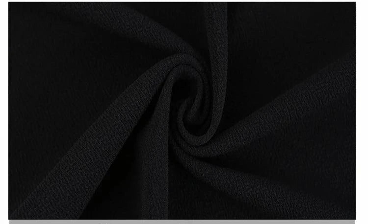 Mandotos solid color men's sleeveless tank top with hood, V-neck, casual fit, ideal for hip-hop style and summer wear.