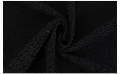 Mandotos solid color men's sleeveless tank top with hood, V-neck, casual fit, ideal for hip-hop style and summer wear.