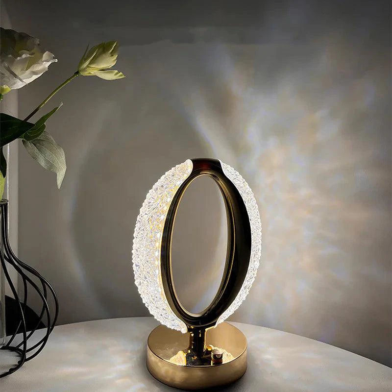 Mandotos starry night light projecting celestial images to transform your space with soothing starry sky illumination.