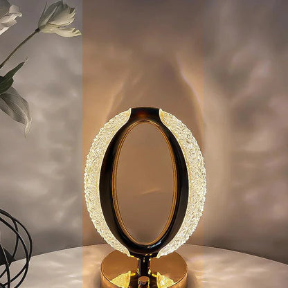 Mandotos starry night light projecting celestial patterns to transform your space with ambient, starry illumination.