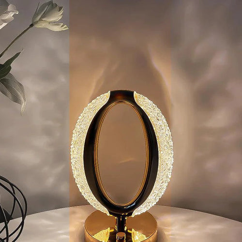 Mandotos starry night light projecting celestial patterns to transform your space with ambient, starry illumination.