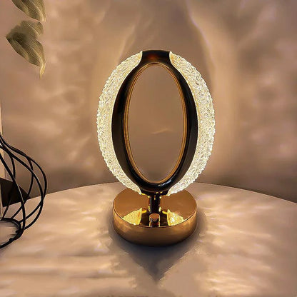 Mandotos starry night light projecting celestial patterns to transform your space with soothing, colorful starry sky visuals.
