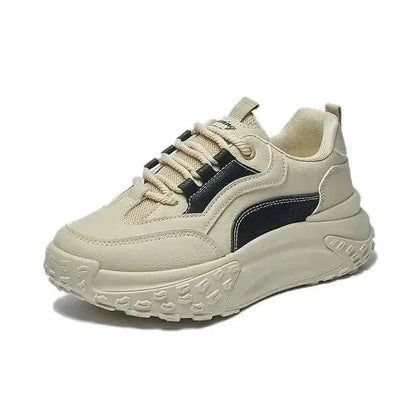 Mandotos stylish orthopedic shoes with supportive design and comfortable fit, ideal for everyday wear.